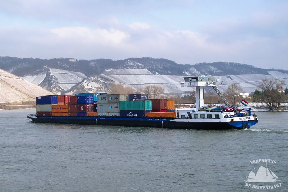 Montana — thumbnail 2